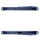 OPPO Reno15 FS 5G 8/512GB Dark Blue - 1480000 - zdjęcie 8